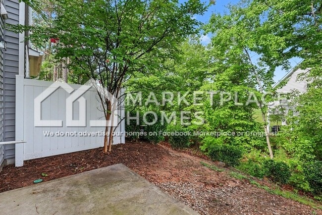 Building Photo - 1109 Alston Rdg Ct