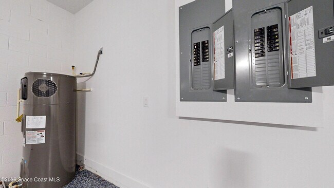 Building Photo - 3723 Ornis Ct