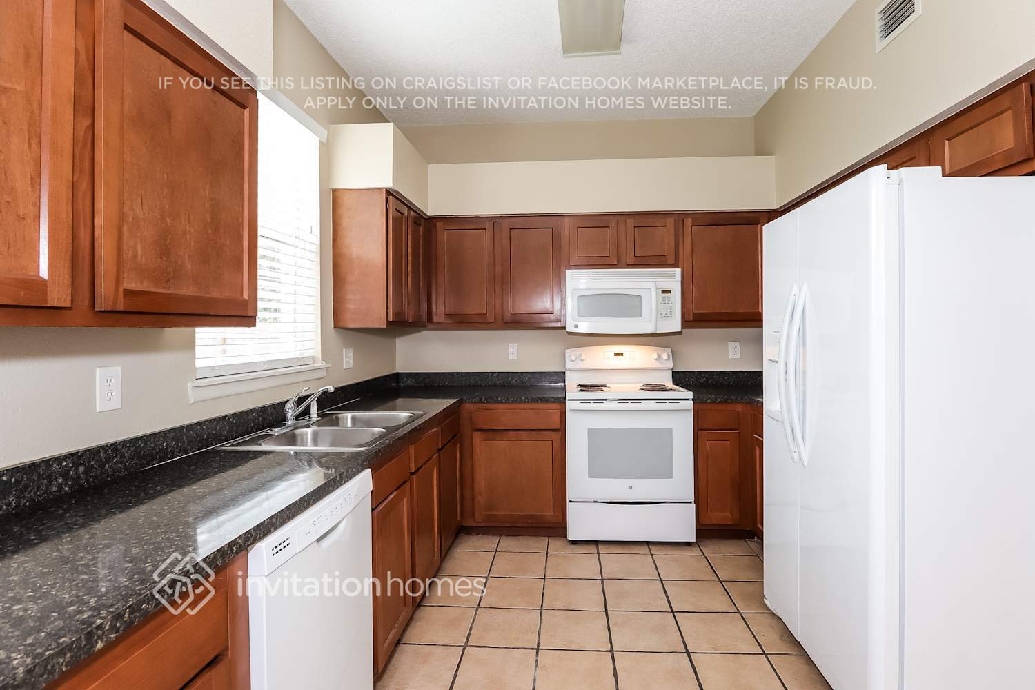 Building Photo - 11109 Whittney Chase Dr