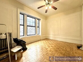 Building Photo - 2 bedroom in New York NY 10027