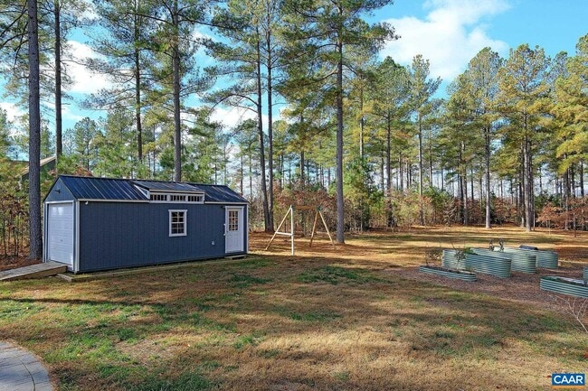 Building Photo - 100 Kyle Ct