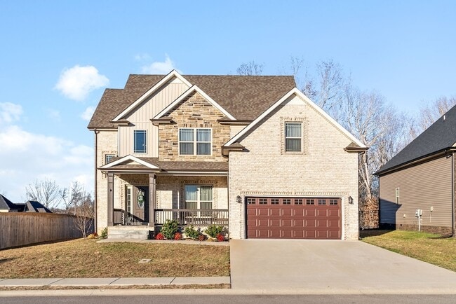 Building Photo - 2459 Shadowood Rd