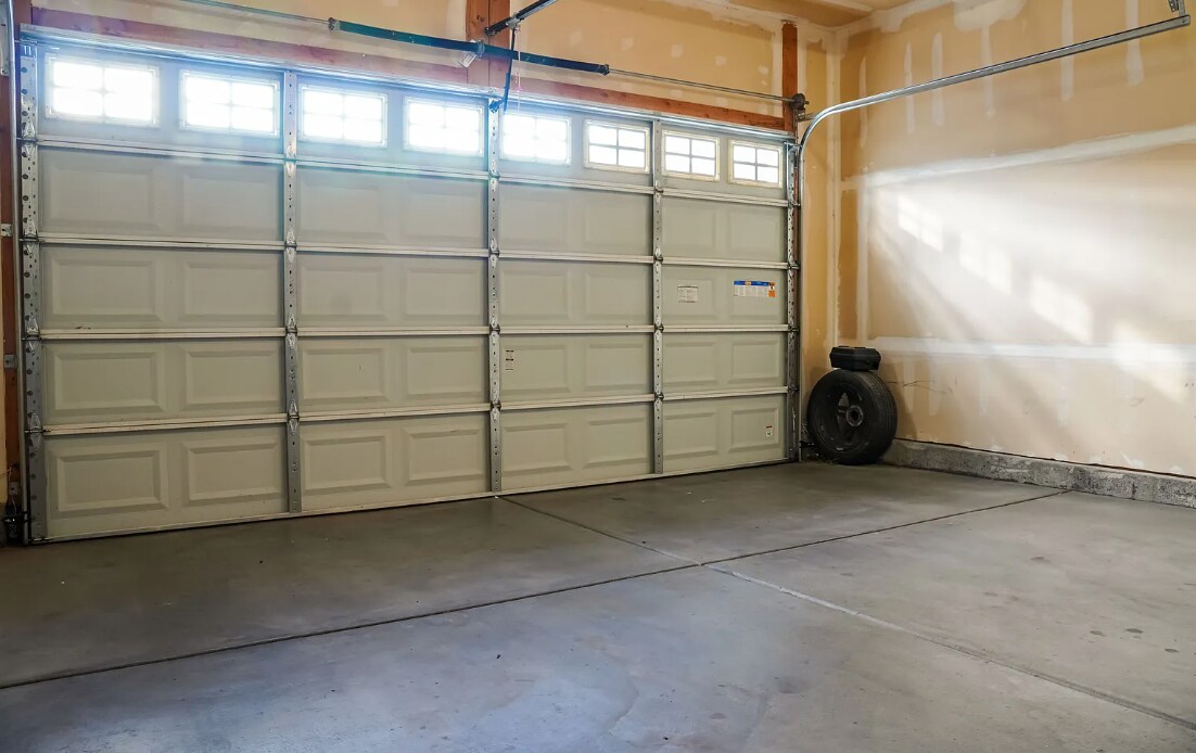 Building Photo - 959 S 2100 W