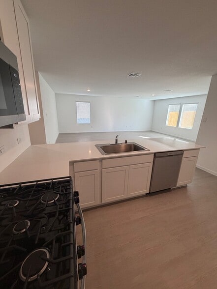 Building Photo - 2961 Serenity Grv Ln