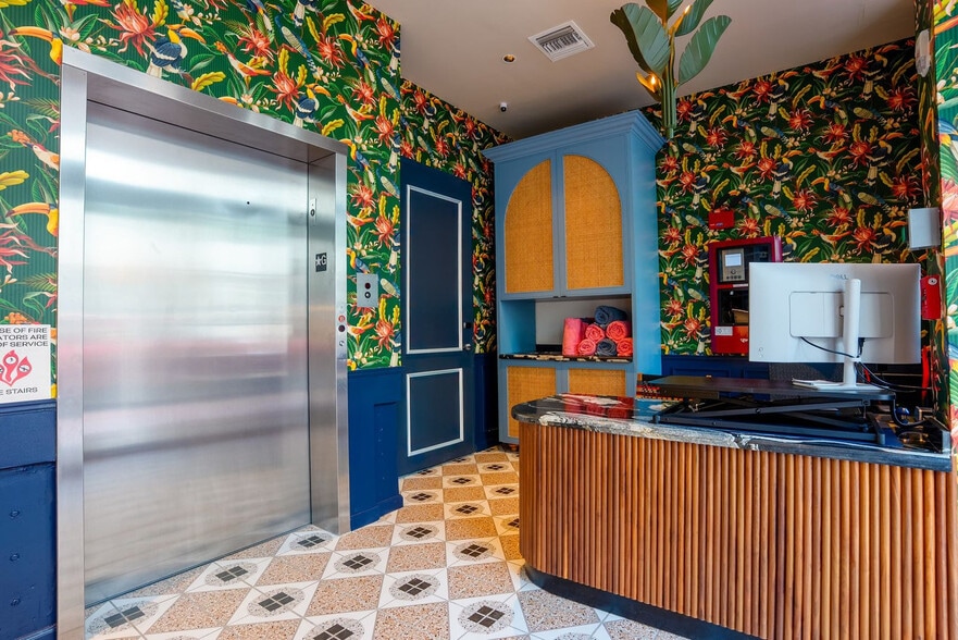 Building Photo - 1200 Ocean Dr