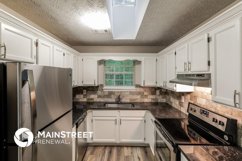 Building Photo - 1634 Riverview Ct