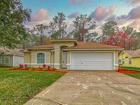 Building Photo - St Johns Rental