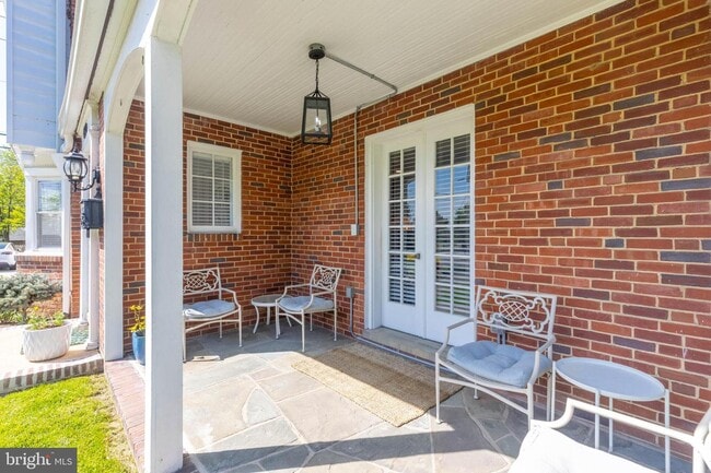 Building Photo - 4500 Eastway Ct