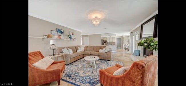 Building Photo - 1486 Powder Horn Dr