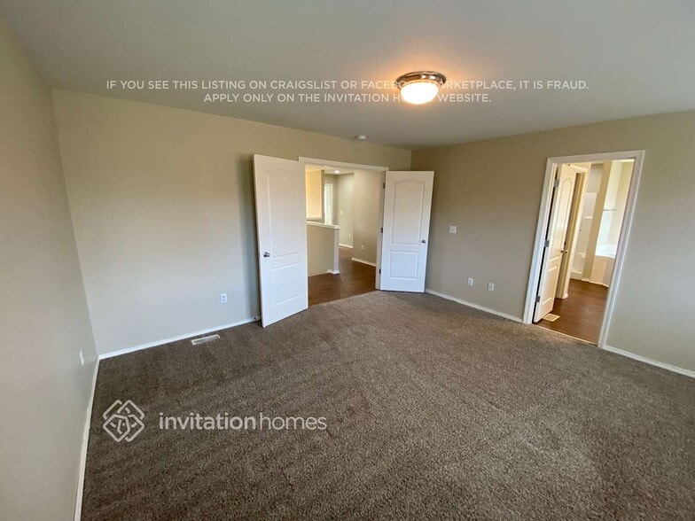 Building Photo - 209 Phoenix Ave SW