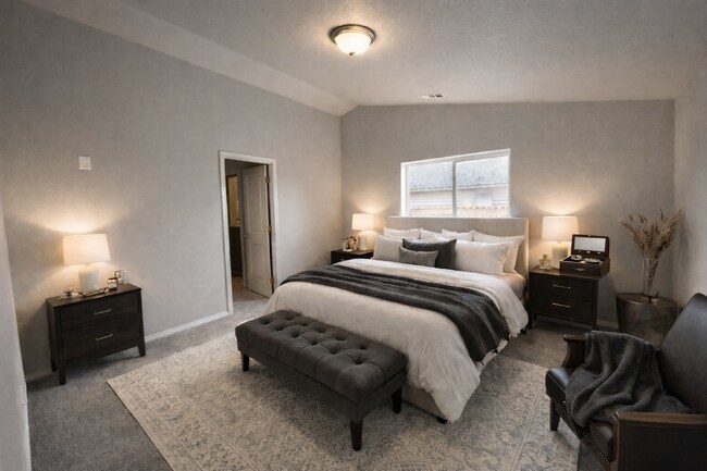 Building Photo - Now Available for Rent – A Place to Call Home in West Pasco