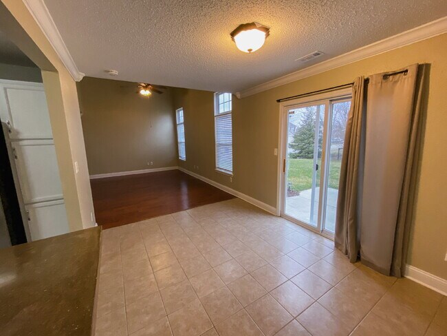 Building Photo - Welcome home to this charming 4-bedroom, 2.5-bath home in Noblesville!