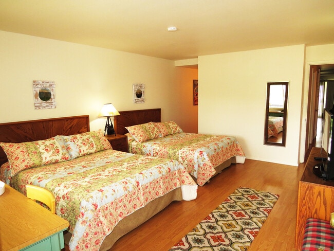 Building Photo - Winter Seasonal Rental- Lake Dillon Condos 111