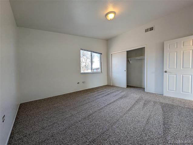 Building Photo - 2956 Eliot Cir