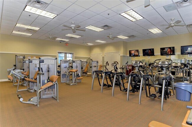 Building Photo - 9438 Gladsome Dr