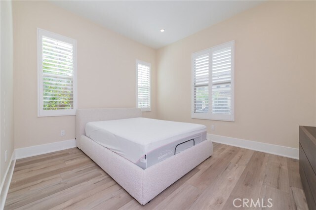 Building Photo - 58 Longchamp