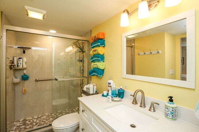 Building Photo - ***RIVIERA GOLF ESTATES***SEASONAL RENTAL***55+ COMMUNITY***NOW AVAILABLE***