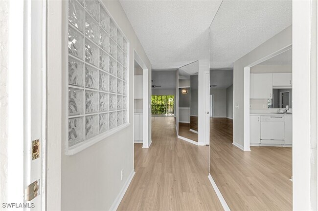 Building Photo - 7785 Esmeralda Way