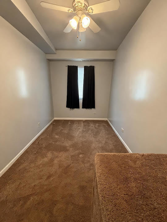 Building Photo - 3827 S Archer Ave