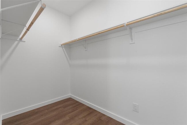 Building Photo - 539 Hackberry Rd