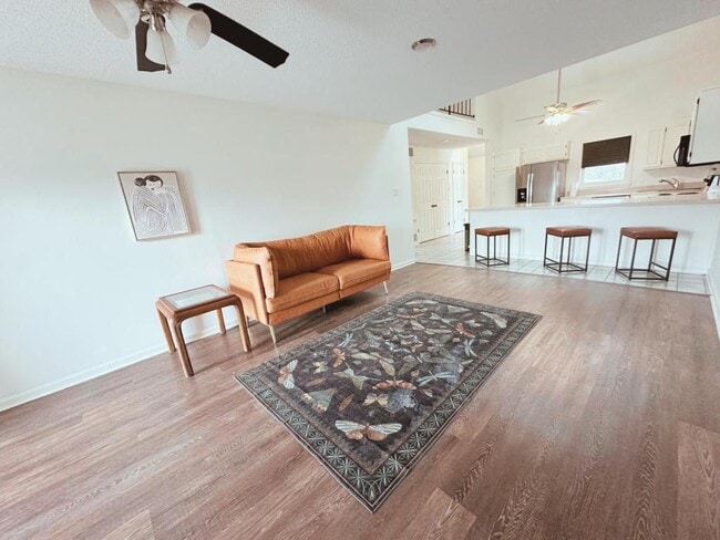 Building Photo - 112 Goodner Ln