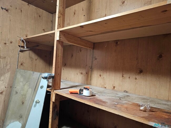 Building Photo - 2305 North Dr