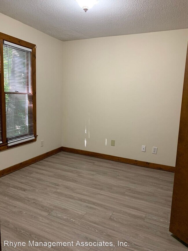 Building Photo - 2 br, 1 bath House - 101 Carmichael Court