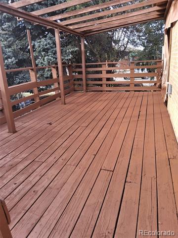 Building Photo - 10478 Pearl Way