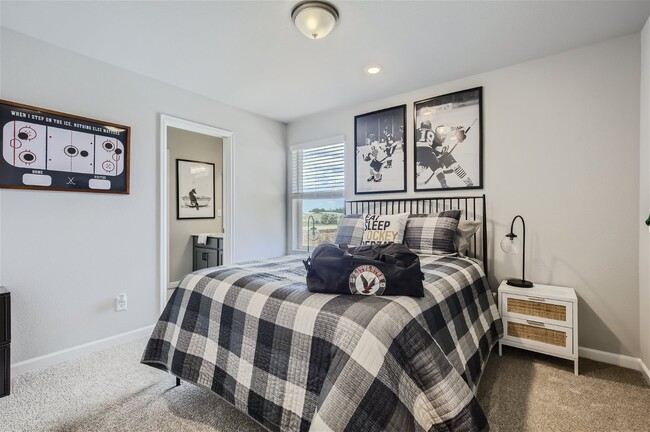 Building Photo - 2234 Walbridge Rd