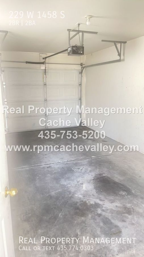 Building Photo - 229 W 1458 S