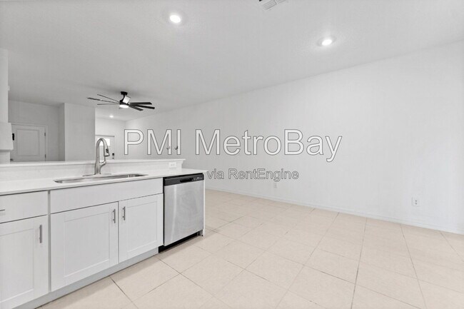 Building Photo - 5137 Benjamin Eric St