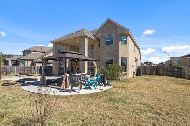 Building Photo - 4303 Shaded Arbor Way