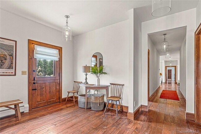 Building Photo - 4431 US-44