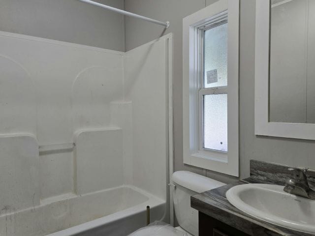 Building Photo - 10833 Leanne Dr
