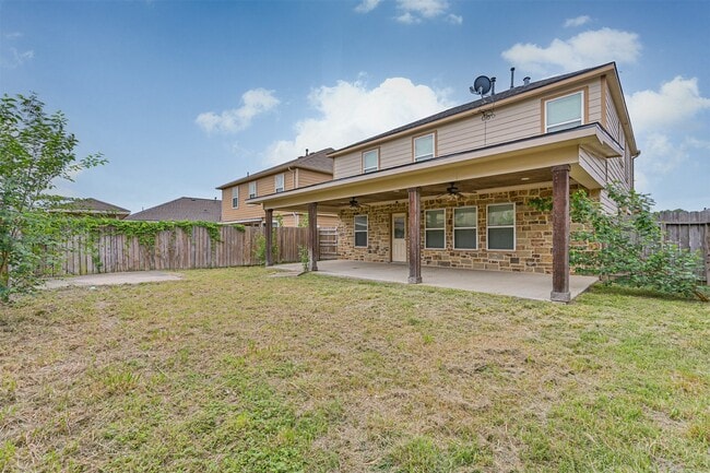 Building Photo - 13418 E Red Birch Cir