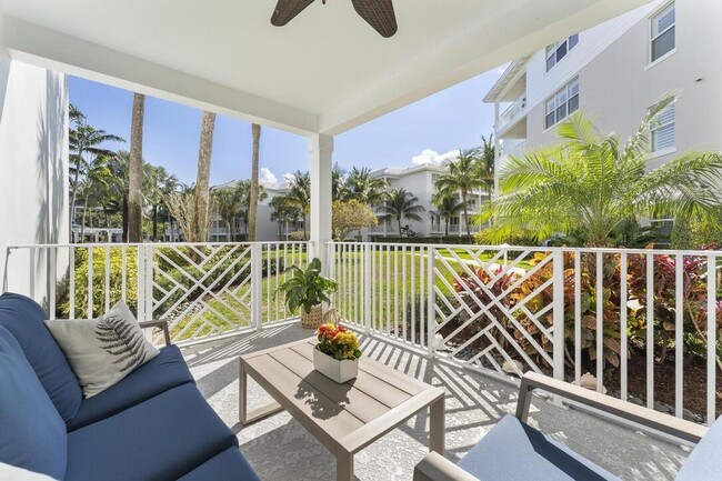 Building Photo - 315 Bay Colony Dr N