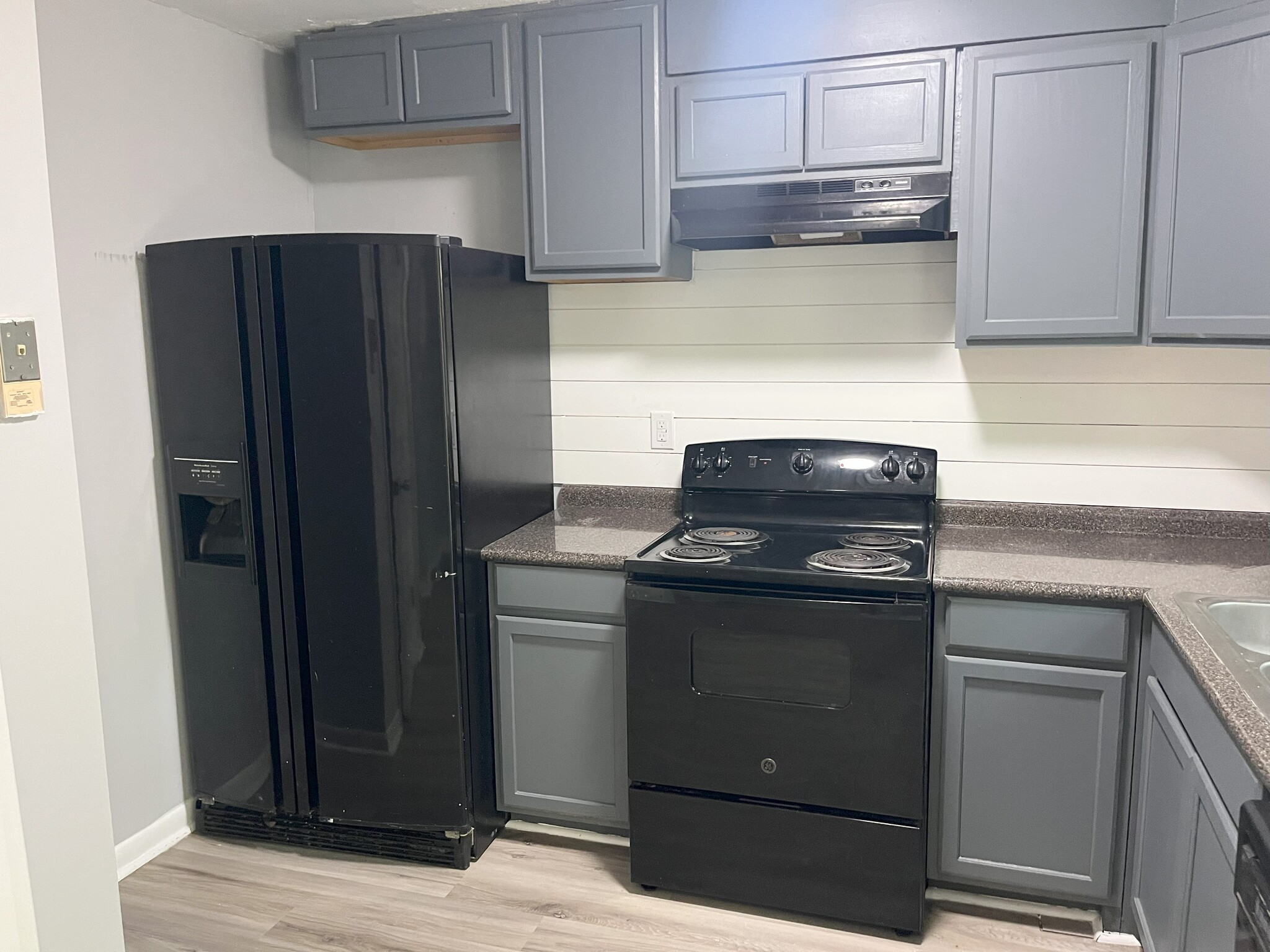 Building Photo - 4114 Arckelton Dr