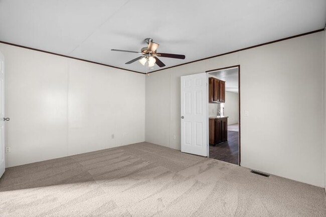 Building Photo - 5116 Coba Calle