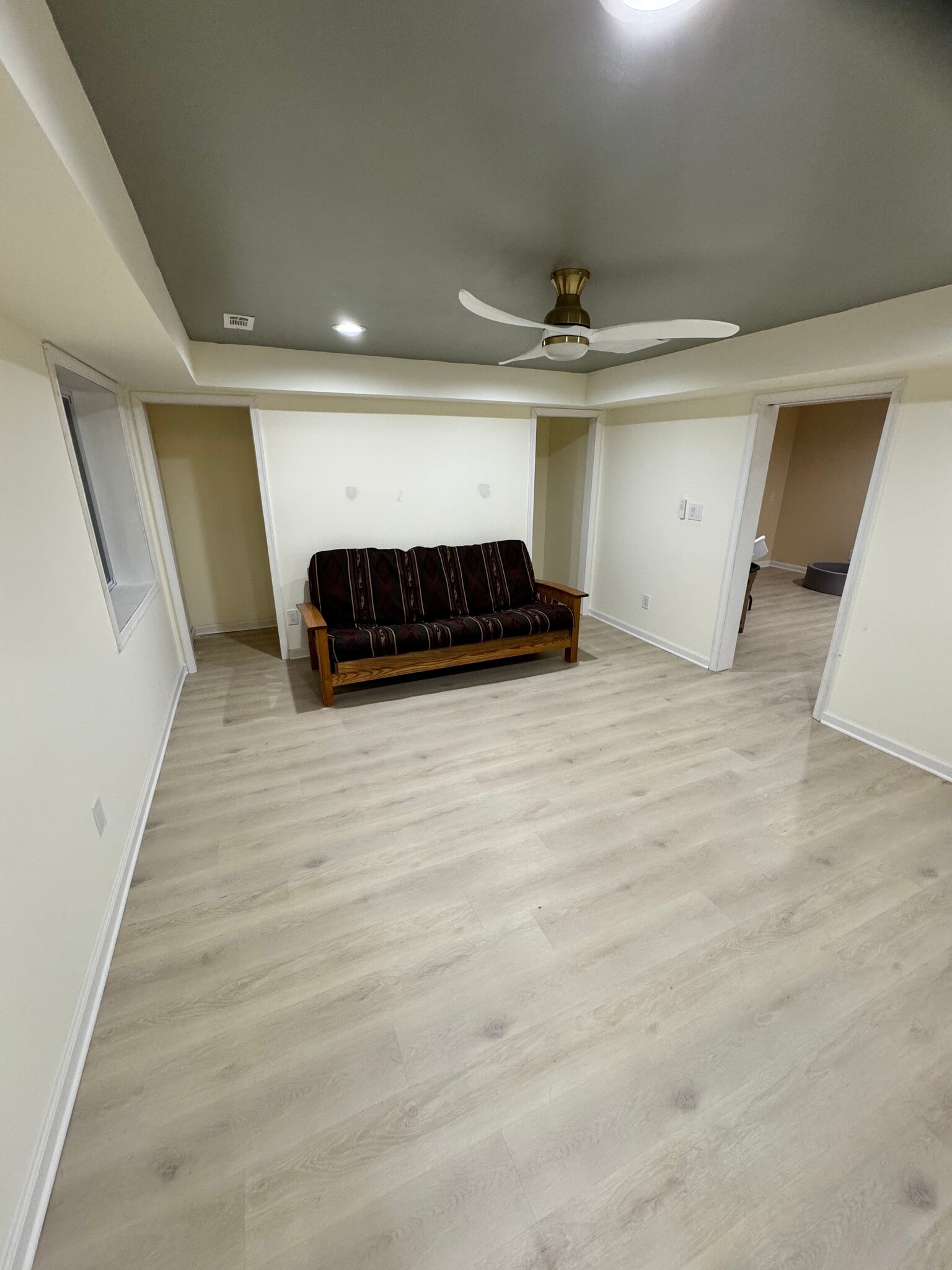 Building Photo - 1821 Prindle Dr