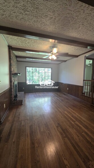Building Photo - 482 Dogwood Dr NW