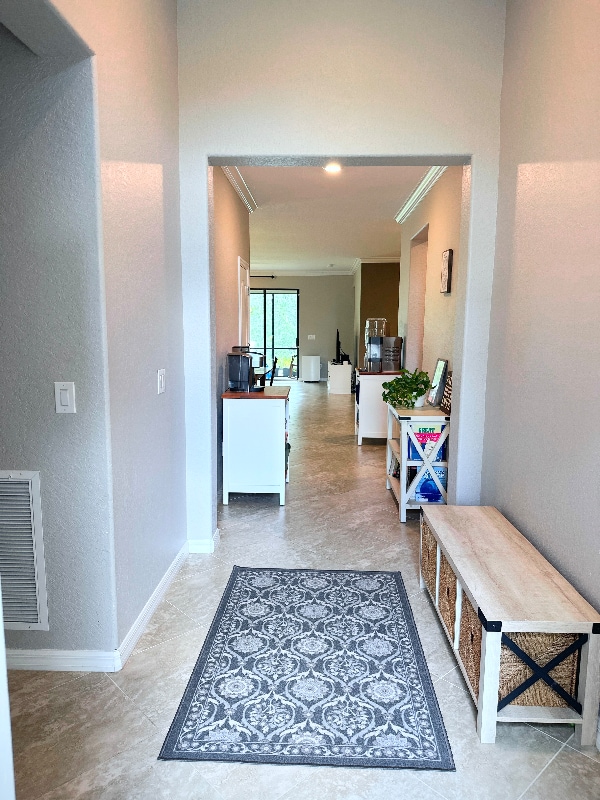 Building Photo - 11319 Sweetgrass Dr