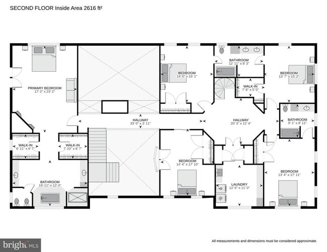 Building Photo - 5823 Goldsboro Rd