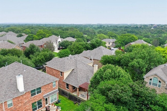 Building Photo - 2659 Salorn Way