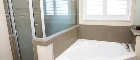 Building Photo - 5519 Caper Shores Ln