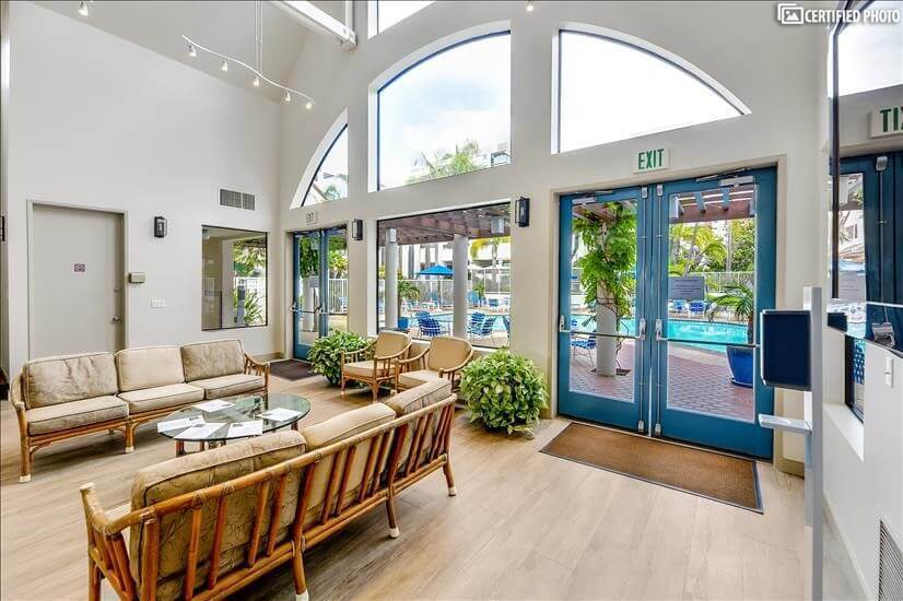 Building Photo - 701 Kettner Blvd