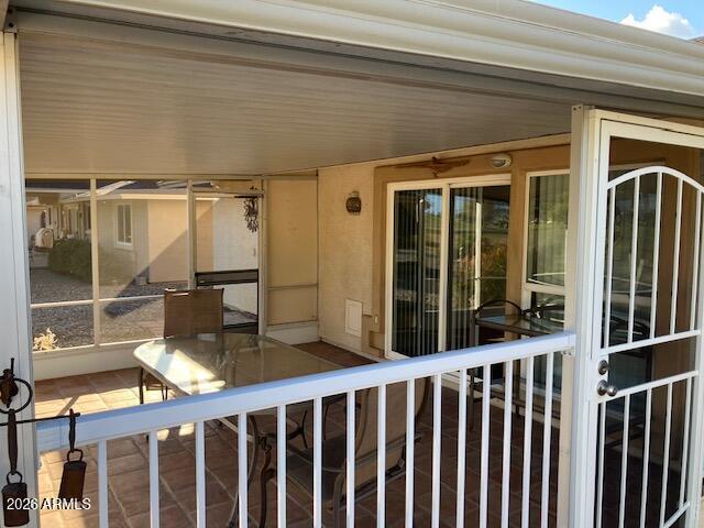 Building Photo - 19605 N Welk Dr