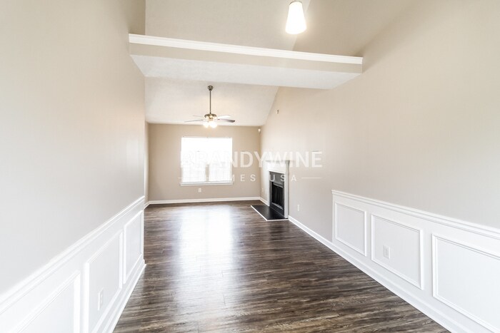 Building Photo - 2532 Brookgate Crossing