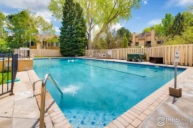 Building Photo - 4815 White Rock Cir