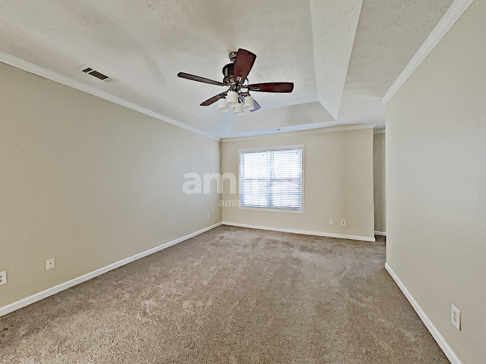 Building Photo - 3436 Friendship Farm Dr