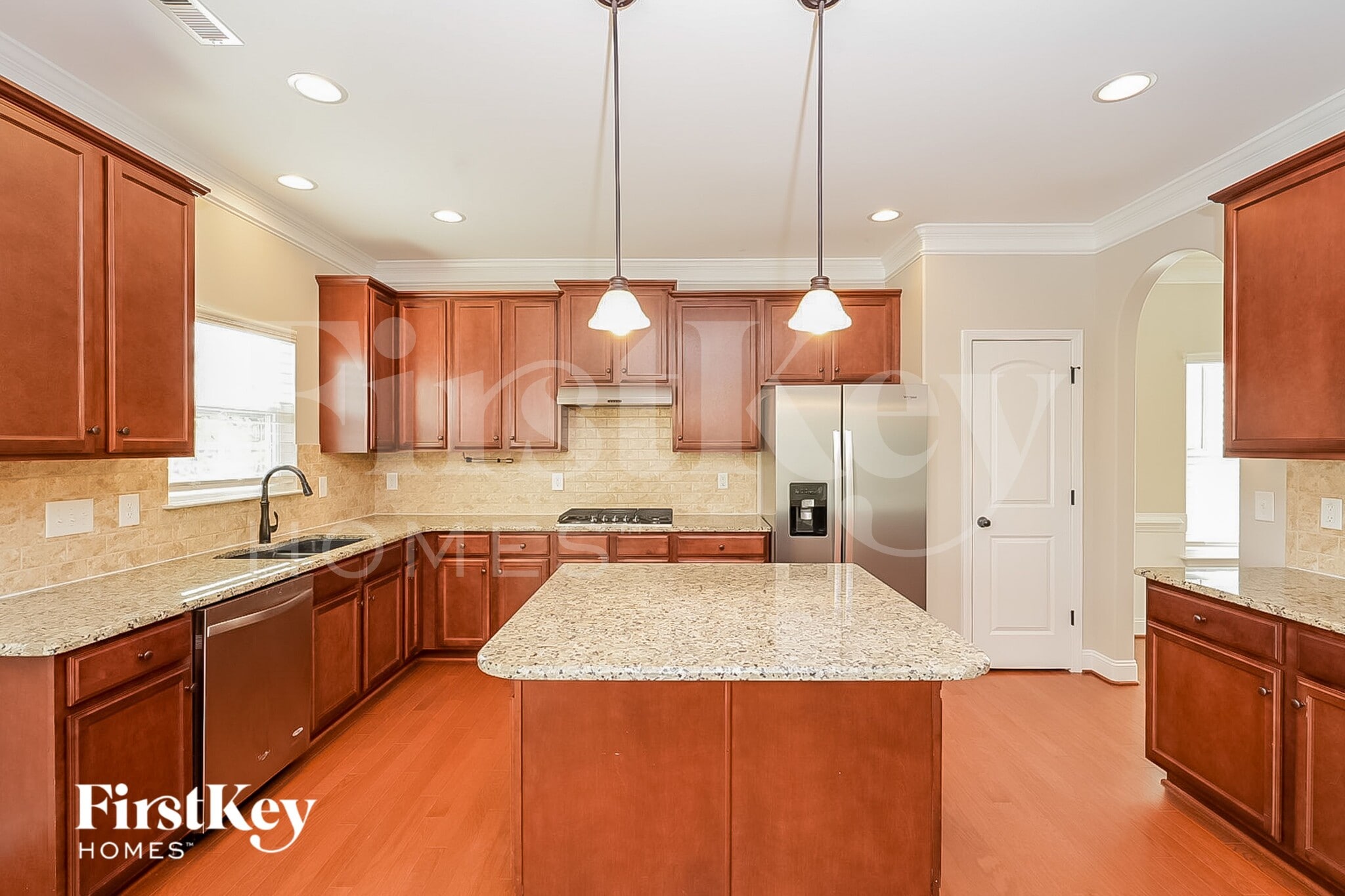 Building Photo - 11 Harvest Oak Ct